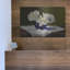 Lark Manor ™ «Prelude To Summer» par Christopher Pierce, art mural en métal-976772828