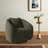 Bashar Upholstered Swivel Barrel Chair-217953830-259212569