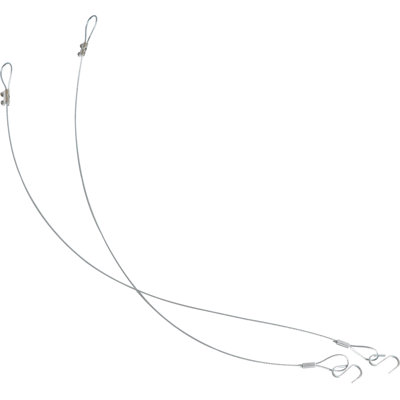 Air Craft Cord