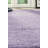 Delane Area Rug-804067415-701053160