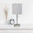 Baljit Metal USB Desk Lamp-650706877-650706856