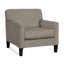 Tampa Armchair-104166746-80539486