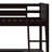 Loft Bed With Shelves,Desk-213594870-202642039