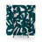 Coco Shower Curtain-101674480