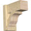 Bloc balboa rustique en bois rustique-114073892-114052145