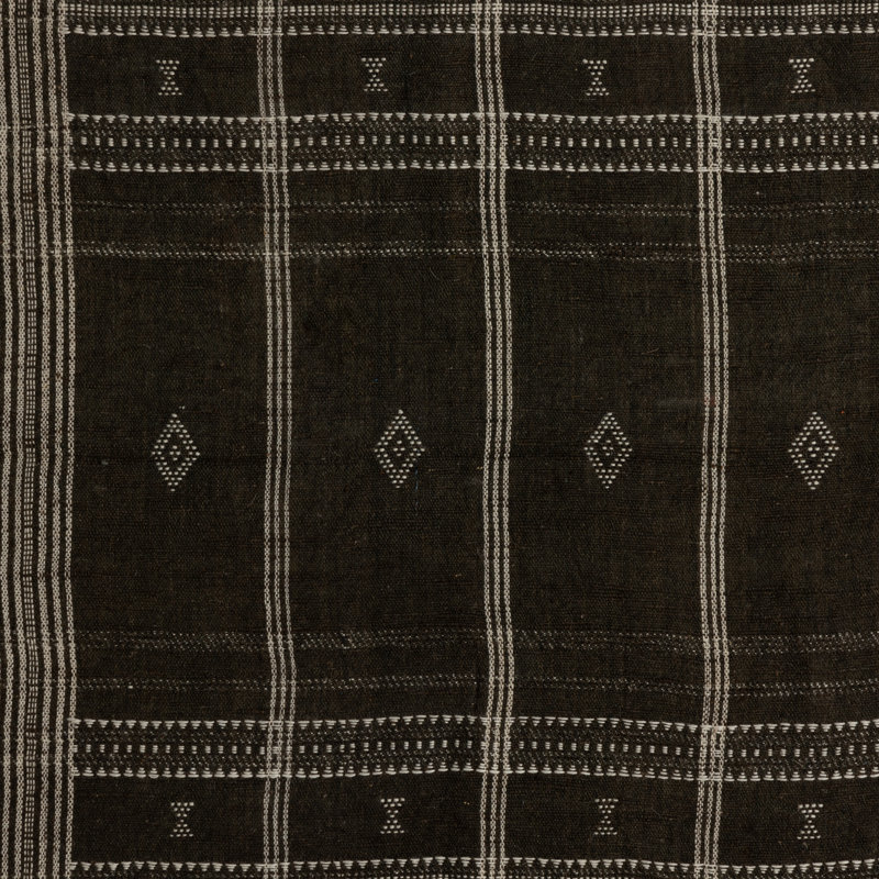 Effie " Bhujodi Textile 1 "