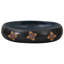 ClassicLiving Karolinka 59mm L x 40mm W Ceramic Oval Sink