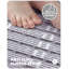 Tapis de bain-97919322-97919324
