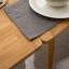 Romuald Dining Table
