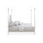 Velvet Bed-67395389