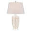 Vine Table Lamp