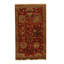 One-of-a-Kind 3'3" X 6'5" Area Rug