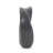 Henning Ceramic Sculpture