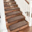 Tapis d'escalier intérieur antidérapant Scarlettrose-1572697806-1603822282