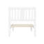 Lit plateforme en bois massif Zosia-1506458073-1506458074