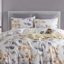 Birney Bedding-1028743919