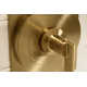 Castia by Studio McGee Rite-Temp Valve Trim