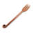 Ivy Bronx Prue Stainless Steel Flatware Set - Service for 6