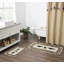  Tapis de bain Kettle Grove-1267681728