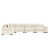 Beige est en rupture de stock
