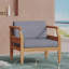 Fauteuils club d'extérieur-2046227887