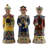People Figurines & Sculptures-70564266