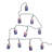 10 - Bulb 138 String Light