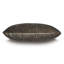 Antiquity Lumbar Pillow Cover & Insert-55245742