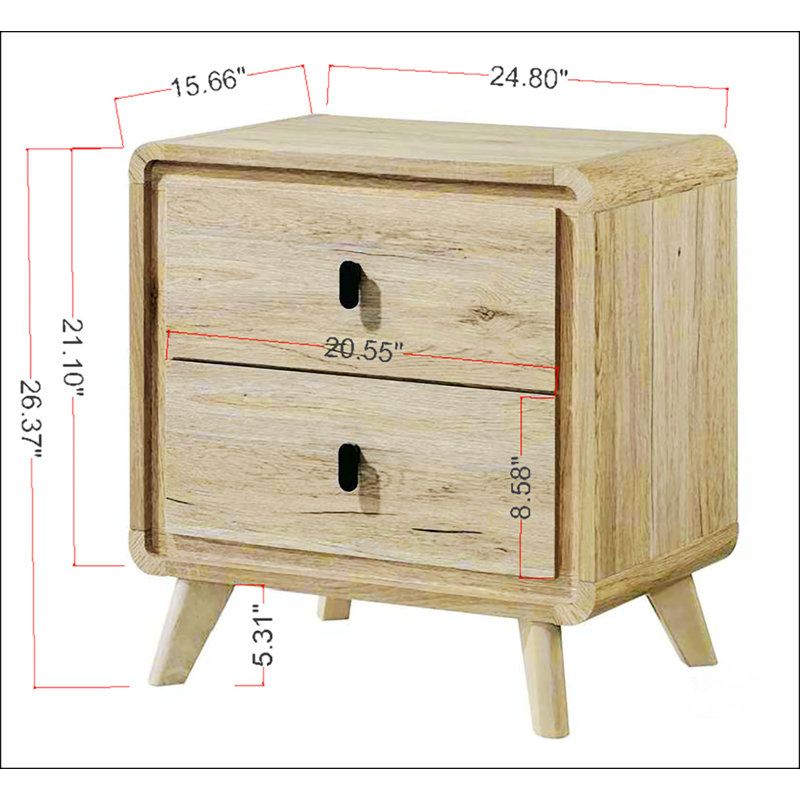 Nightstand