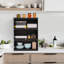 Garde-manger Simote 27,5