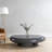 Charlene High Gloss Coffee Table
