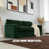 Green est en rupture de stock