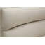 Luna Upholstered Bench