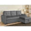 Simba 3 Seater Sofa Bed-1221039363