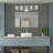 Belisle 5 - Light Dimmable Vanity Light-1991565264