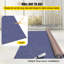 Carreau de polyester l 72 po x L 276 po