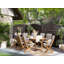 Maren Outdoor Seat/Back Cushion