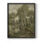 "Vintage Landscape CLxx III" sur-975287995-975287992