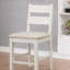 Cermenho Haubrich 24.25" Counter Stool