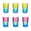 Ensemble de verres 12 oz. (Ensemble de 6)-315763974