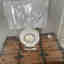 Customer photo 2 of 2