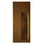 Piastra 1 - Light LED Sconce
