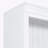 Billens Accent Cabinet