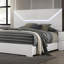 Nusayr Panel Bed-1194148023