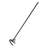 Mop Handle