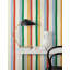 Picnic Wallpaper | Traditional / Roll - 27" x 30'-467174809