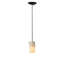 Cilindro 1 - Light Pendant