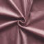 Paire de rideaux obscurcissant en velours de couleur unie Deavion-1043940287-1043940257