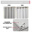 Farnham Curtain Pair-1789249595-1789249596