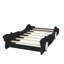 Lit Adelline-1073986116